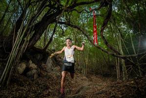 BIB: 
                            <button type="button" onclick="openModal(22177421)" class="btn btn-primary btn-sm float-right btn-popup" data-toggle="modal" data-target=".modal-high-quality">
                        <i class="fas fa-shopping-cart"></i> Add to Cart
                    </button>
                                            <button type="button" onclick="isThisMe(22177421, true)" class="btn btn-success btn-sm float-right btn-popup btn-isme hidden" data-toggle="tooltip" data-placement="bottom" title="นี่คือรูปของคุณใช่ไหม คลิกที่นี่เพื่อเอาเข้าอัลบั้ม">
                        <i class="fas fa-plus"></i> Add to album
                    </button>
                    <button type="button" onclick="isThisMe(22177421, false)" class="btn btn-warning btn-sm float-right btn-popup btn-isnotme hidden">
                        <i class="fas fa-ban"></i> Remove from album
                    </button>